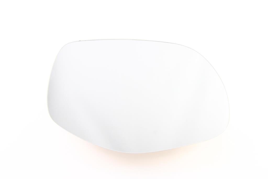 Espelho de retrovisor ALKAR AUTOMOTIVE S.A. ref. 6432816
